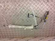 Airbag Dach rechts Land Rover Discovery IV (L319) 5H2214K158EC