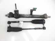 Lenkgetriebe ALFA ROMEO MITO (955_) 1.4 MultiAir