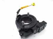 LENKWINKELSENSOR AIRBAGSCHLEIFRING WICKELFEDER MAZDA 3 (BM) 2.2 D KD4966CS0A