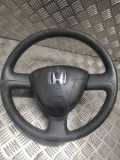 Lenkrad HONDA CIVIC VII Hatchback (EU, EP, EV) 1.7 CTDi