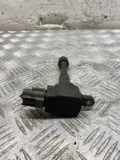 Zündspule NISSAN PRIMERA (P12) 2.0 224488H315
