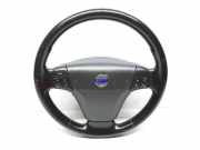 Lenkrad VOLVO V50 (MW) 1.8