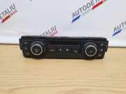 Andere Steuergeräte BMW X1 (E84) xDrive 23 d 64119221853 9221853