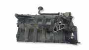 Motor BMW X5 (E53) 3.0 d 7788546