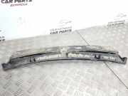 Stoßstangenhalterung hinten links OPEL CORSA D 1.3 CDTI 13179908