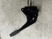 Handbremshebel Citroen Jumper III Kasten ()