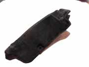 Innenkotflügel vorne rechts Vorderteil SEAT ALTEA XL (5P5, 5P8) 1.9 TDI 5P0853970