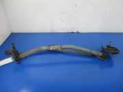 Wischermotor vorne Opel Astra H Kasten () 13111211LHD