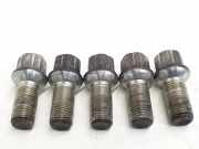 Schrauben AUDI TT (FV3) 1.8 TFSI