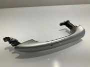 Türaußengriff links MERCEDES-BENZ E (W211) E 320 CDI (211.026)