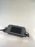 Display Renault Laguna III (T) 259153753R