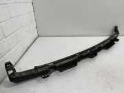 Stoßstangenhalter hinten rechts VW GOLF VII Variant (BA5, BV5) 1.4 TSI