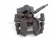 Bremssattel rechts hinten Skoda Karoq (NU7, ND7) 5Q0615406EE