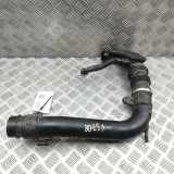 Luftdüsengehäuse Ford Focus III (DYB) CV616C784AF