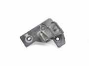 Stoßstangenhalter vorne links VOLVO XC90 II D4 31353763