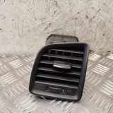 Frischluftgrill MAZDA CX-5 (KE, GH) 2.2 D K3006