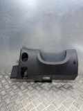 Andere Teile des Innenraums NISSAN 370 Z Coupe (Z34) 3.7 86106
