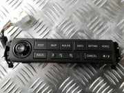 Navigationskontrolleinheit NISSAN MURANO I (Z50) 3.5 4x4 T3100021A00001 28395CC000