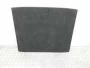 Kofferraumteppich AUDI Q3 (8U) 1.4 TFSI