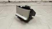 Aschenbecher JEEP CHEROKEE (KL) 2.4 4x4 X90026834ZB