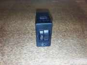 Schalter für Leuchtweitenregelung Peugeot 407 Coupe () 96384422XT