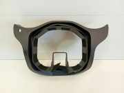 Lenkmechanismus Verkleidung MERCEDES-BENZ SLK (R172) 250 CDI / d (172.403) A17268008895