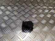 Regelventile für Innenraumheizung FORD GALAXY III (CK) 2.0 TDCi 3M5H19E616AB