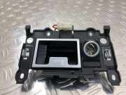 Aschenbecher BMW 5er Touring (E61) 7034087