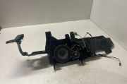 Lautsprecher rechts vorne BMW X3 (F25) 7337598