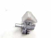 Bremszylinder MERCEDES-BENZ S (W221) S 350 BlueTec (221.026, 221.126) A2214300002