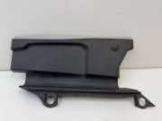 Schutzleiste Kotflügel Audi TT (8S) 8S0821944A