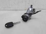 Zündschloss VW PASSAT Variant B5 (3B5) 1.9 TDI 4D0905851E