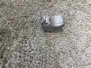 Sonnenschutzhalter MINI COOPER (F55) Cooper 7896985