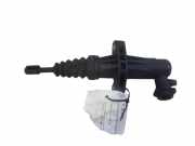 Kupplungsgeberzylinder Citroen Jumper III Kasten () 55199056