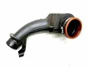 Andere Röhren VOLVO V60 1.6 DRIVe 31293547