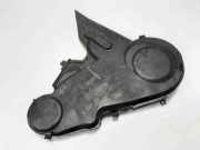 Zahnriemenschutz VW Passat B6 Variant (3C5) 03L109107