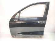 Vordere linke Tür PORSCHE CAYENNE (92A) 3.0 Diesel