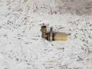 Nockenwellendrehzahlsensor FIAT PUNTO (176_) 1.9 D Multijet 037914A