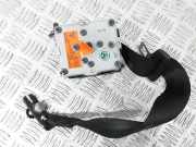 Sicherheitsgurt hinten links AUDI A8 D4 (4H_) 4.0 TFSI quattro 4H0857805E