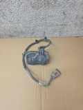 Motor Brandschutzklappe VW PASSAT ALLTRACK B8 (3G5) 2.0 TDI 4motion 5Q0253691M