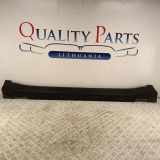 Linker Schweller KIA SPORTAGE (QL) 1.6 GDI 87753F1000