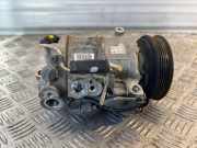 Klimakompressor Infiniti Q30 () 6SAS14C