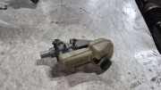 Bremszylinder MERCEDES-BENZ R (W251, V251) R 350 4-matic (251.065, 251.165) 03350886791
