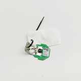 Antenne BMW X2 (U10) sDrive 20 i 5A2D602