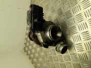 Turbolader BMW 5 (G30) 520 d 857921204