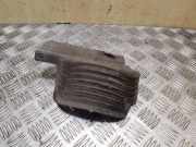 Andere Aufhängungsteile AUDI A4 (8K2, B8) 3.0 TDI quattro 8K0511539E