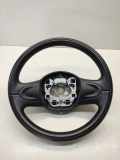 Lenkrad MINI COUNTRYMAN (R60) Cooper 1101002387