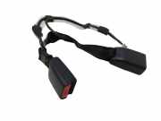 Gurtschloss Lexus IS 3 (E3) 1102869