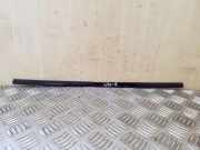 Andere Verkleidungsteile BMW X3 (E83) 2.0 d