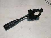 Drehknopf drehen MERCEDES-BENZ A (W168) A 160 CDI (168.007) 1685450110